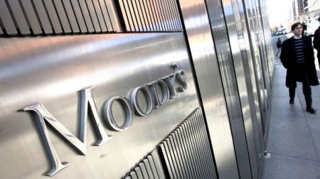 Επιφυλακτική ως προς την ανάπτυξη της Ελλάδας η αντιπρόεδρος της Moody΄s