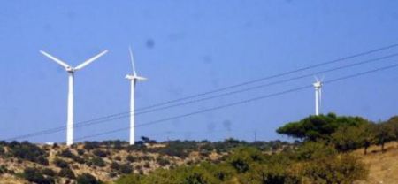 ΕΕ: Η Ελλάδα θα πετύχει τους στόχους για την κλιματική αλλαγή