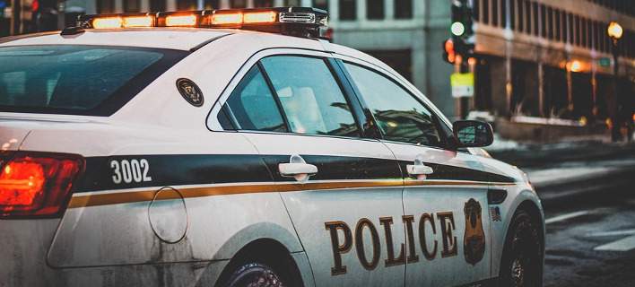 ΗΠΑ: 11χρονος πυροβόλησε τη γιαγιά του και αυτοκτόνησε – Τον πίεζε να μαζέψει το δωμάτιό του