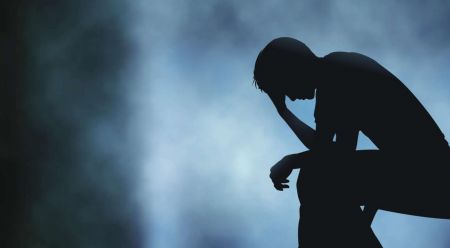 Ιαπωνία: Σε υψηλό 30 ετών οι αυτοκτονίες παιδιών