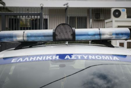 Επιθέσεις σε βάρος μεταναστών στη Μυτιλήνη – Ταυτοποιήθηκαν 26 άτομα