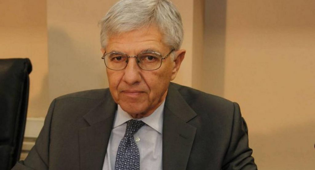 Αυτή είναι η αλήθεια για το Ασφαλιστικό