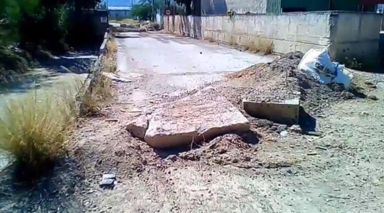 Καταγραφή ευπαθών κοινωνικών ομάδων στον δήμο Ασπροπύργου