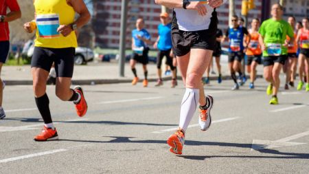 Μαραθώνιος: Ποιοι δρόμοι θα κλείσουν την Κυριακή