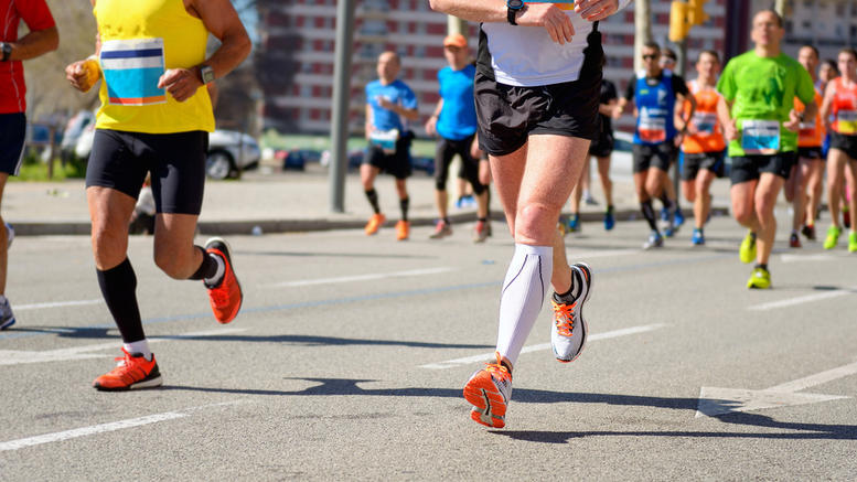 Μαραθώνιος: Ποιοι δρόμοι θα κλείσουν την Κυριακή