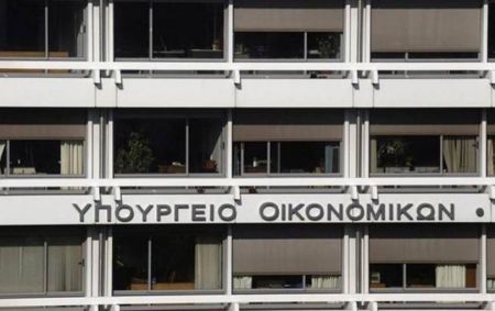 Πηγές ΥΠΟΙΚ: Εμμονική επανάληψη αναληθειών από τον πρόεδρο της ΝΔ