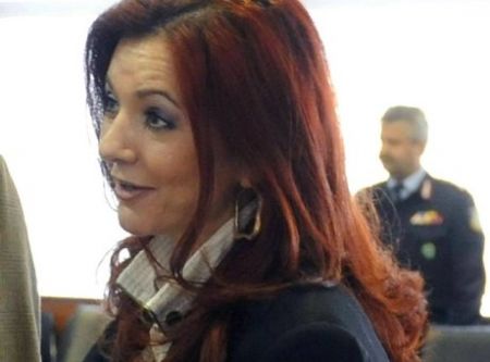 Αγωγή Ράικου κατά Τουλουπάκη για διαρροές στην υπόθεση Novartis