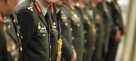 Σήμερα η τροπολογία τα αναδρομικά των ειδικών μισθολογίων