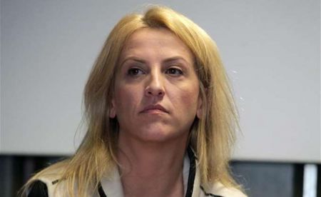 Ρένα Δούρου: Πήρε προθεσμία για να δώσει εξηγήσεις για την πυρκαγιά στο Μάτι