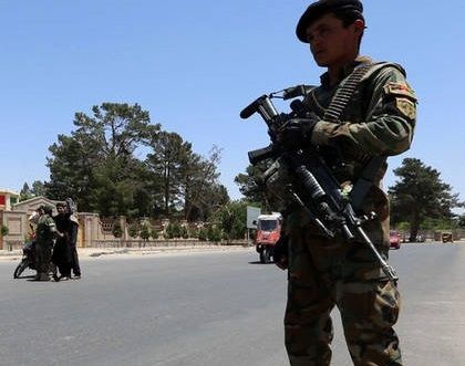 Τατζικιστάν: Καταστολή εξέγερσης σε φυλακή του βορρά με 13 νεκρούς