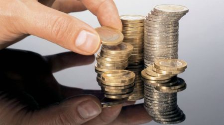 IOBE: Επιδείνωση του οικονομικού κλίματος στην βιομηχανία