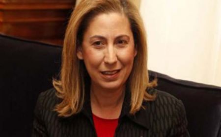 Ξενογιαννακοπούλου: Από το 2020, μέσω ΑΣΕΠ η κάλυψη των θέσεων που θα μείνουν κενές από τους κληρικούς