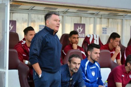 Κούγιας: «Δέχθηκα επίθεση από μπράβους του Μελισσανίδη»