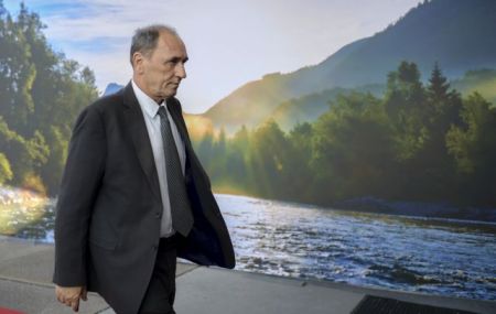 Το πρώτο εξάμηνο του 2021 η ολοκλήρωση του Κτηματολογίου