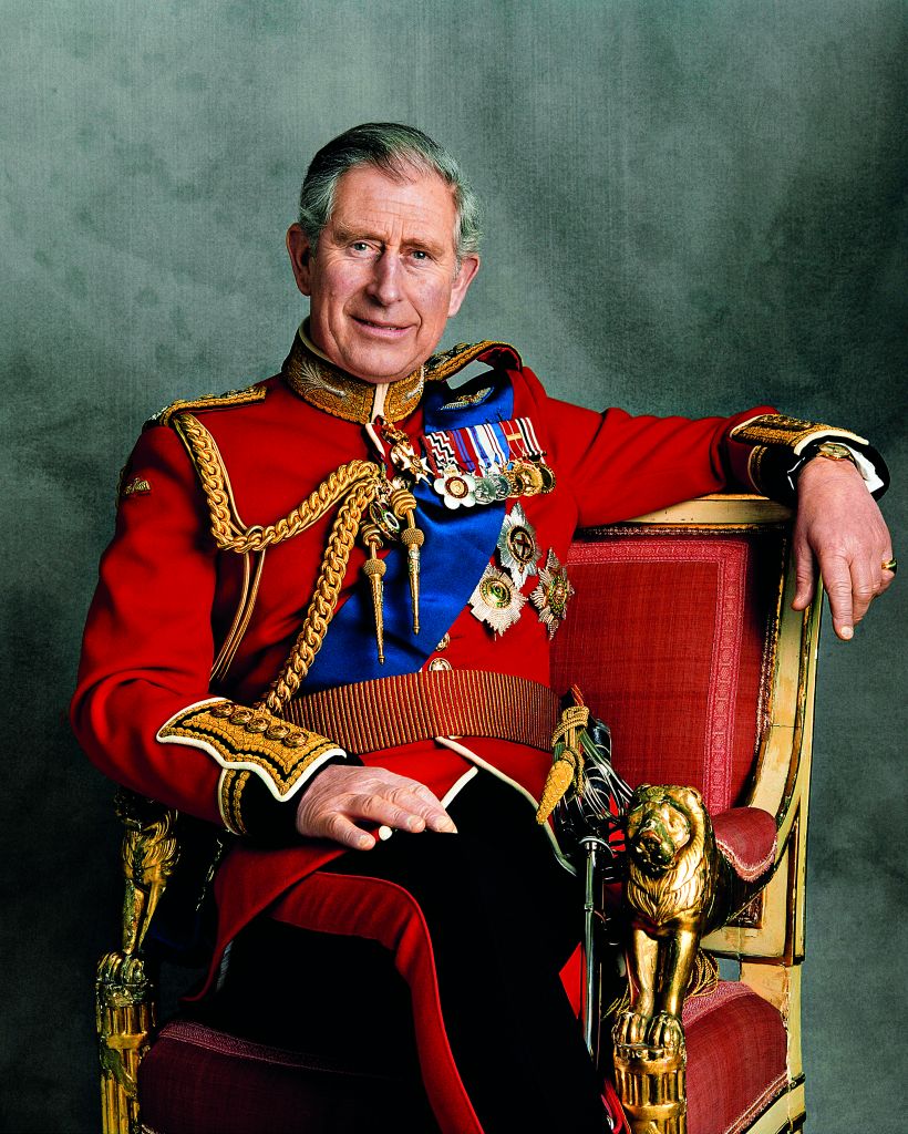 Πρίγκιπας Κάρολος : Θα γίνει ποτέ βασιλιάς;