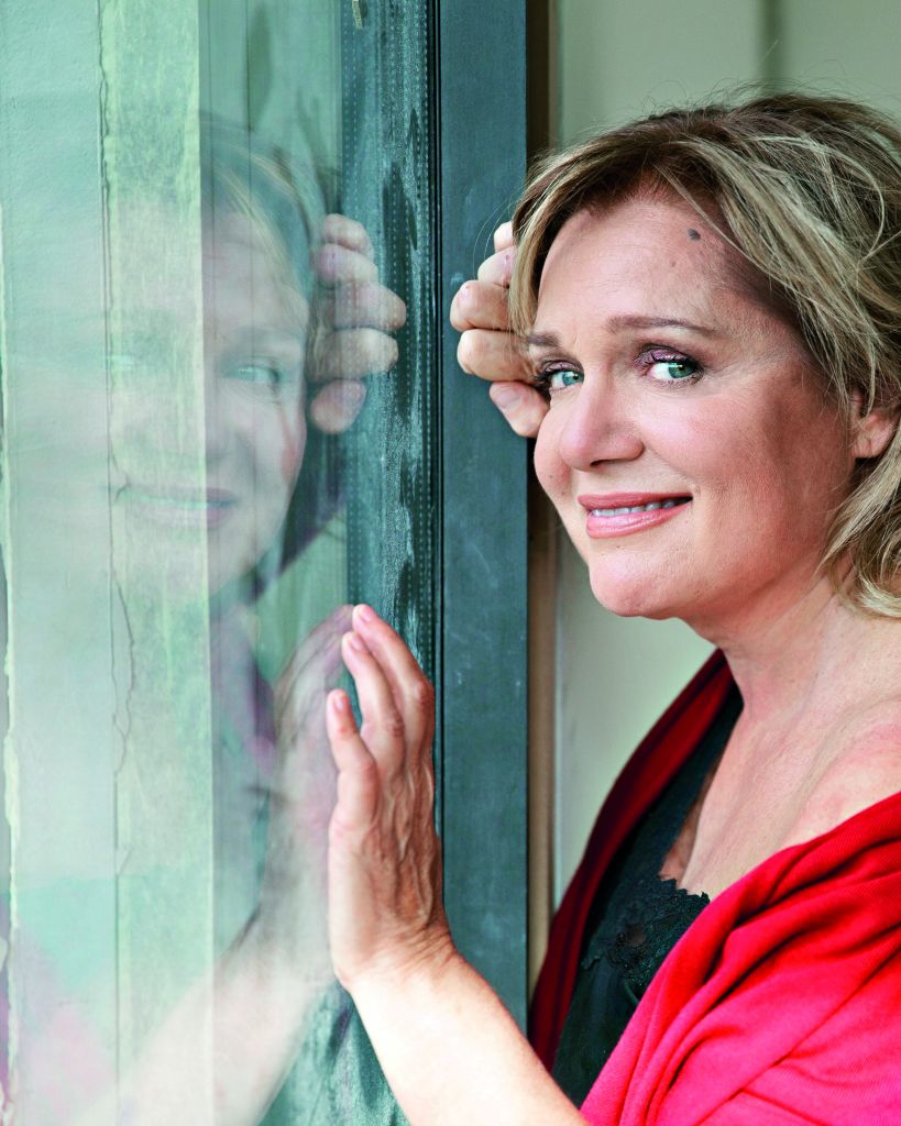 Μαρία Καβογιάννη