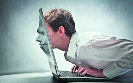 ατζέντα: Πιραντέλο, Μπαλσόι και φιλελληνικά ρολόγια