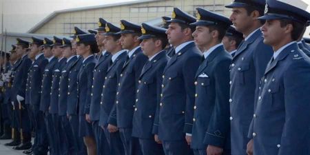 Με μπαράζ προσφυγών στη Δικαιοσύνη απειλούν ένστολοι, πανεπιστημιακοί και γιατροί για τα «κουτσουρεμένα» αναδρομικά