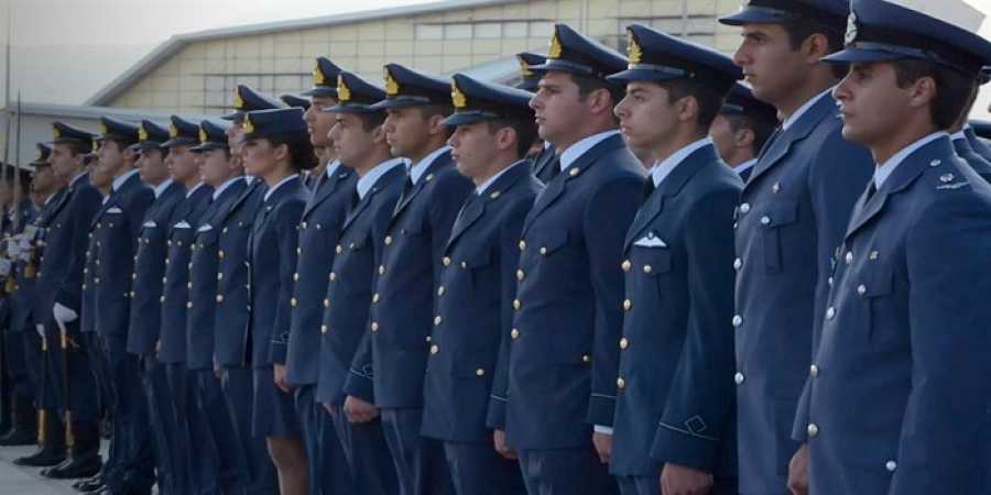 Με μπαράζ προσφυγών στη Δικαιοσύνη απειλούν ένστολοι, πανεπιστημιακοί και γιατροί για τα «κουτσουρεμένα» αναδρομικά