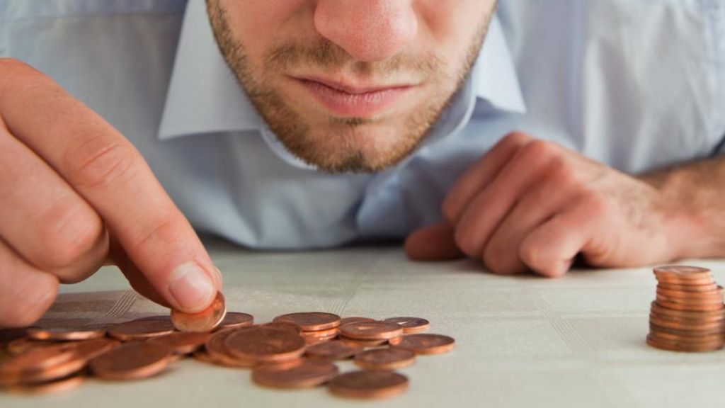 Υπερφορολόγηση: Έκτη η Ελλάδα στην κατάταξη 35 χωρών του ΟΟΣΑ