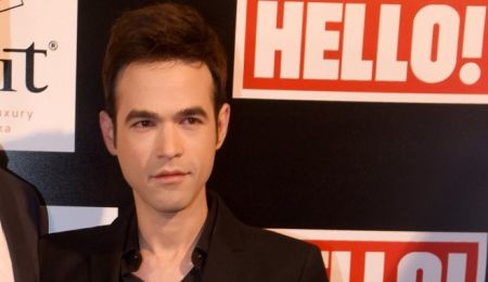 Μένιος Φουρθιώτης : Εκτός Open