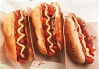 Καθαρό “βρώμικο”