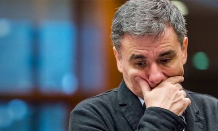 Να γιατί δεν καταλάβαμε ότι πάμε καλά