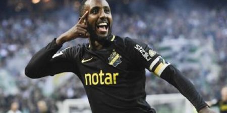 Νίκη – τίτλου μετά από 9 χρόνια η ΑΪΚ