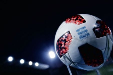 Super League LIVE: Ολυμπιακός – Παναθηναϊκός