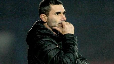 Άρης: Οι σκέψεις για την 11αδα στη Ριζούπολη