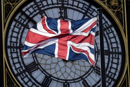 Λονδίνο: Θα ζητήσουμε εθνικές εκλογές αν καταψηφιστεί το σχέδιο Μέι για το Brexit