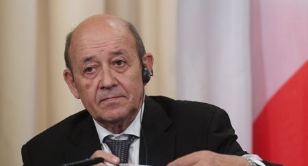 Γαλλία: Δεν έχουμε ηχογραφημένα ντοκουμέντα για τη δολοφονία Κασόγκι