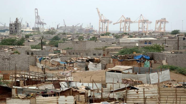 Υεμένη: ΟΗΕ, Ουάσινγκτον, Λονδίνο πιέζουν την Σαουδική Αραβία για παύση πυρός στην πόλη Χοντέιντα