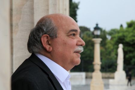 Βούτσης: Αυθαιρεσίες και ανοησίες τα περί αναδρομικών βουλευτών