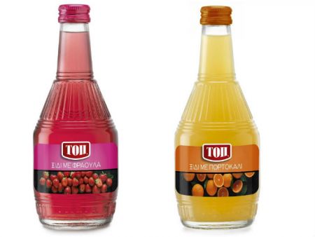 Επένδυση 2 εκατ. ευρώ στο Σχηματάρι από τη Μινέρβα