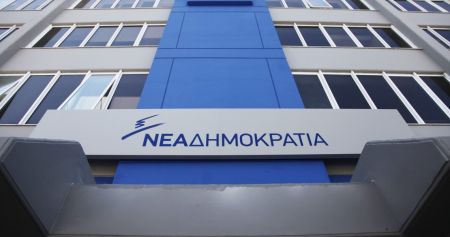 Πηγές ΝΔ: Πρόχειρη και για προεκλογικούς λόγους η συμφωνία Τσίπρα – Ιερώνυμου
