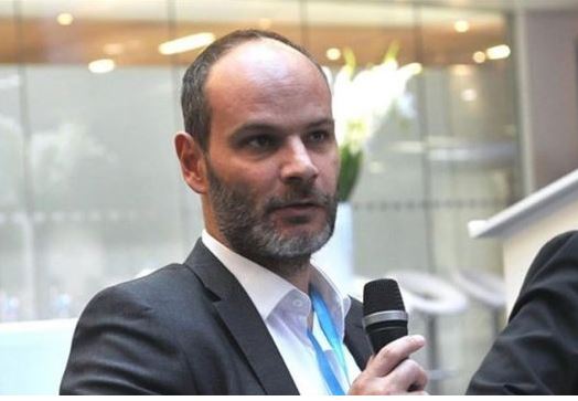 Γραφείο Προϋπολογισμού Βουλής: Αυξημένο το πρωτογενές πλεόνασμα του 2018