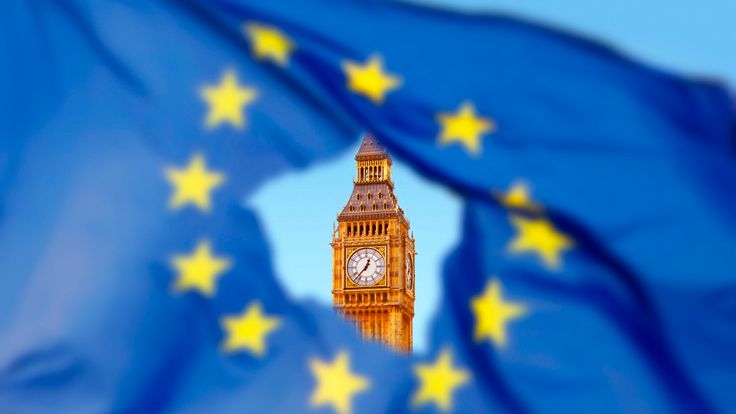 Βρετανός υπουργός: Πιθανή συμφωνία για Brexit εντός 24-48 ωρών