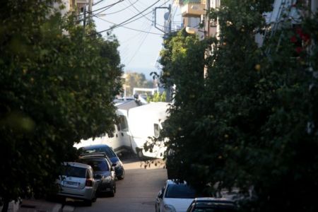 Επίθεση σε Ντογιάκο – Πού στρέφονται οι έρευνες της αντιτρομοκρατικής