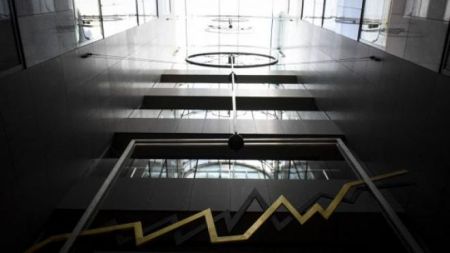 Χρηματιστήριο: Σε ελεύθερη πτώση οι τραπεζικές μετοχές