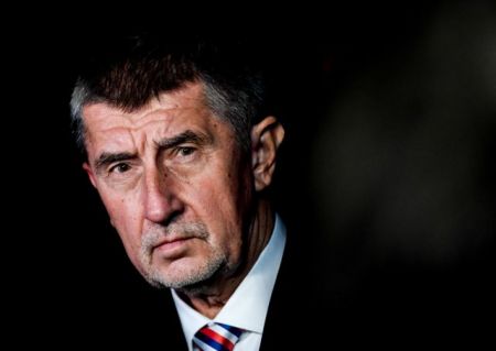 Τσεχία: Δεν υπογράφει το μεταναστευτικό σύμφωνο του ΟΗΕ