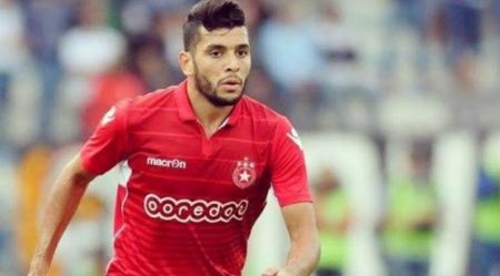 Επιμένουν οι Τυνήσιοι για Μπεν Αμόρ και Ολυμπιακό [video]