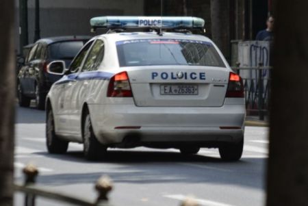 Σώος ο 12χρονος που είχε εξαφανιστεί από το Ίλιον