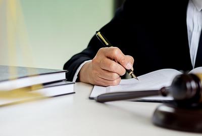 Οι πιο αισιόδοξοι στην Ευρώπη οι Ελληνες Οικονομικοί Διευθυντές