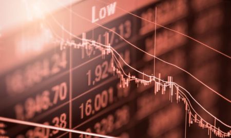 Χρηματιστήριο Αθηνών: Βουτιά 7,13%  για τον τραπεζικό δείκτη