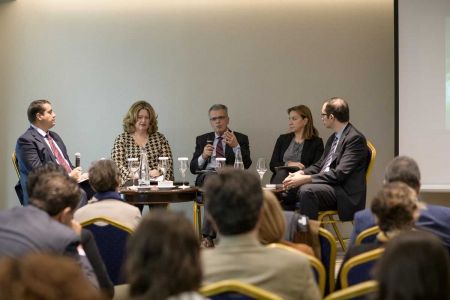 «Επιχειρηματική στρατηγική η Εταιρική Υπευθυνότητα»