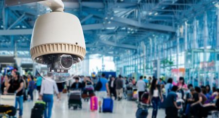 Ειδικά σεμινάρια σε υπευθύνους ασφαλείας για τον εντοπισμό υπόπτων για τρομοκρατικές επιθέσεις