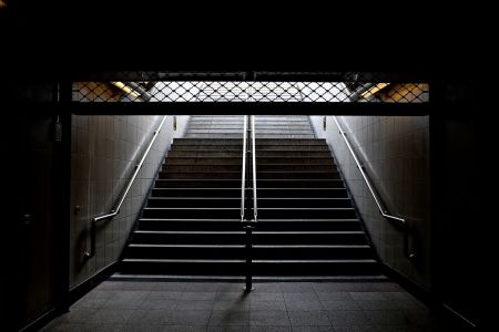 Πως διαμορφώνονται τα δρομολόγια του Μετρό λόγω Πολυτεχνείου