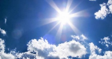 Καιρός: Ξεκινά η πτώση της θερμοκρασίας και έρχονται τα πρώτα χιόνια στα ορεινά