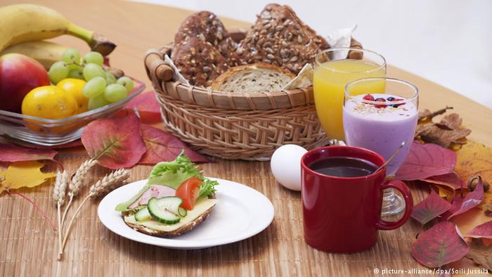 O καφές καταπολεμά τον διαβήτη τύπου ΙΙ